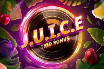 Juice Trio Bonus