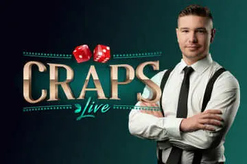 Craps